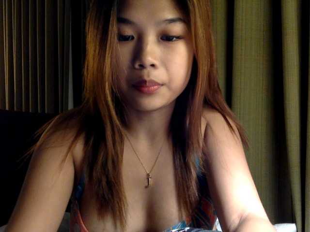 Janecumxx19