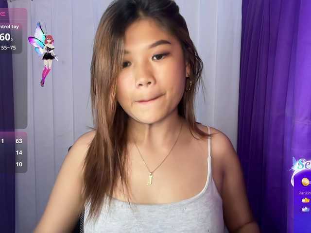 Janecumxx19 live cam on BongaCams