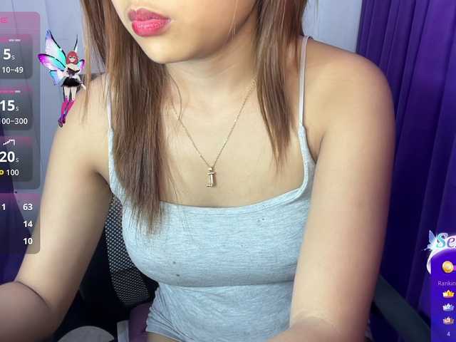 Janecumxx19 live cam on BongaCams