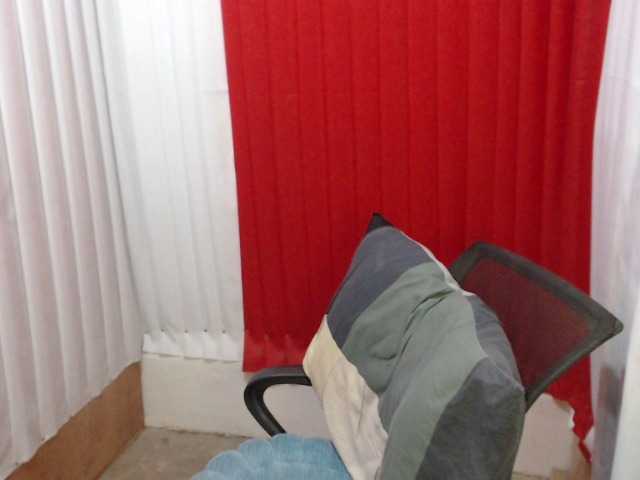 Janecumxx19