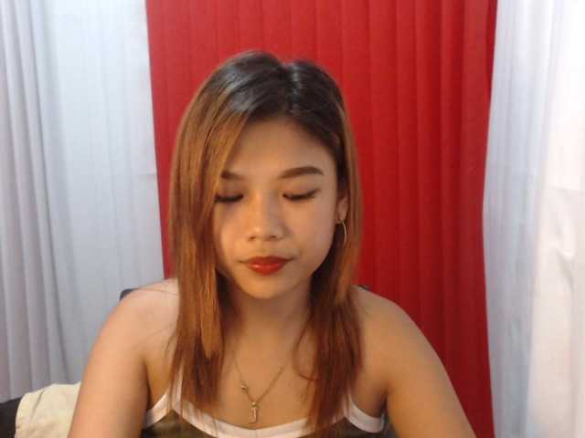 Janecumxx19 live cam on BongaCams
