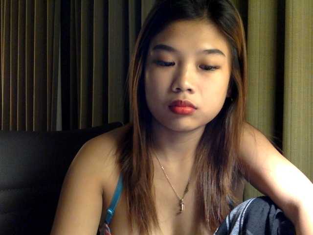 Janecumxx19