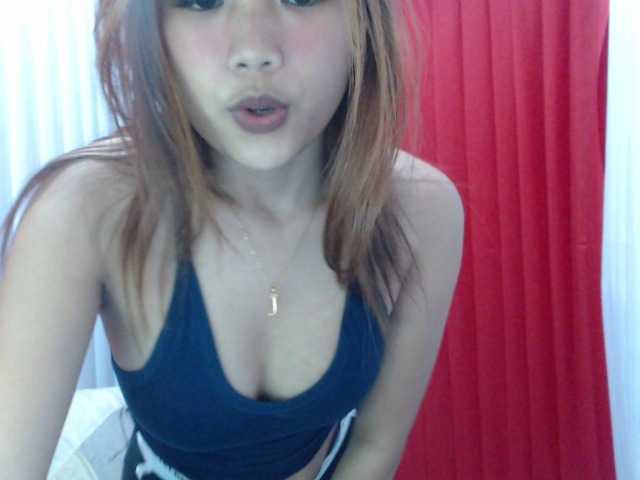 Preview of janecumxx19