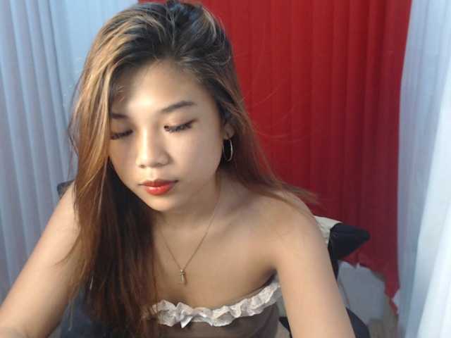 Janecumxx19 live cam on BongaCams