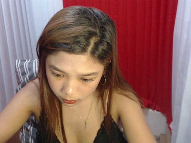Janecumxx19