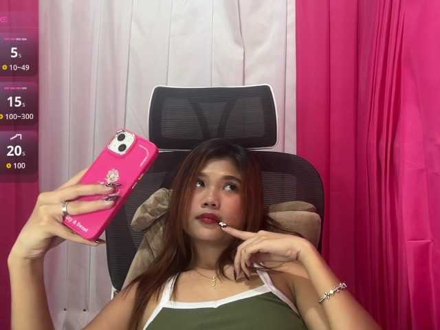 Janecumxx19 live cam on BongaCams