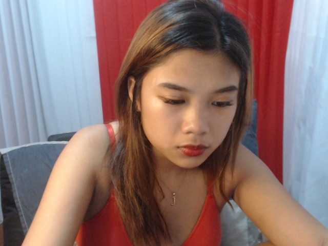 Janecumxx19