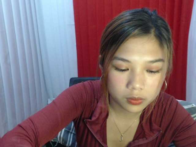 Janecumxx19