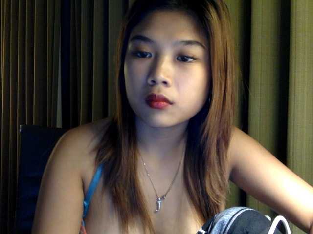 Janecumxx19 live cam on BongaCams