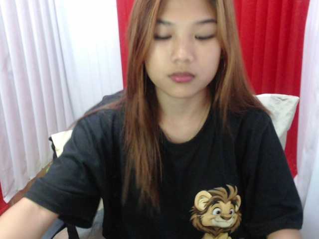 Preview of janecumxx19