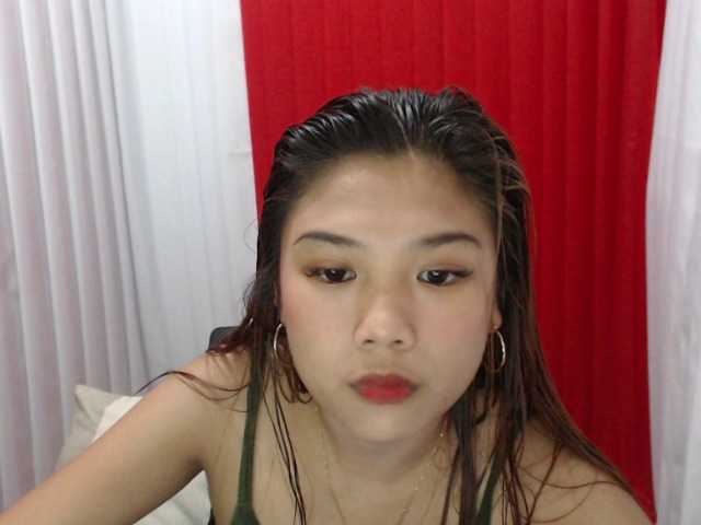 Preview of janecumxx19