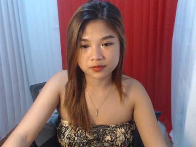 Janecumxx19