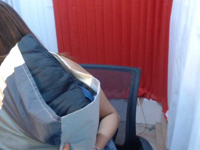 Janecumxx19