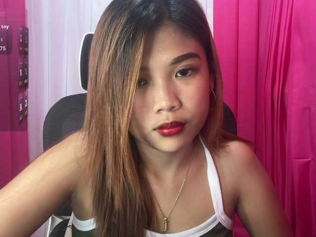 Janecumxx19