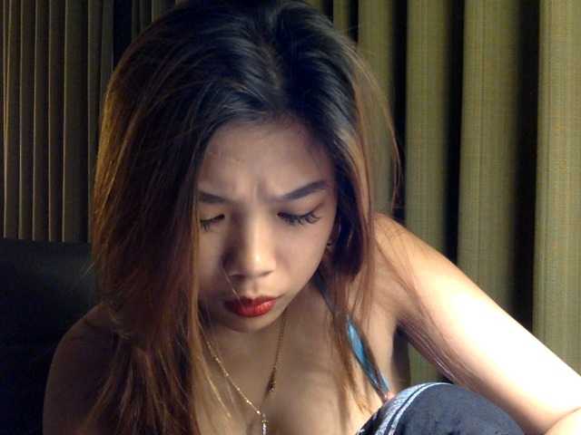 Janecumxx19 live cam on BongaCams