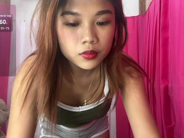 Janecumxx19 live cam on BongaCams
