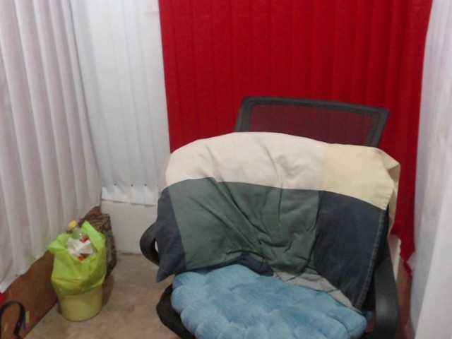 Preview of janecumxx19