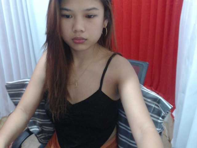 Janecumxx19