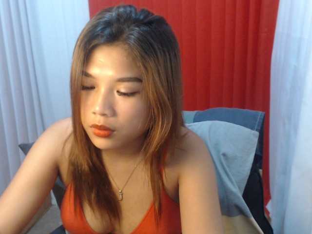 Janecumxx19