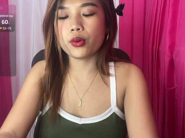 Janecumxx19