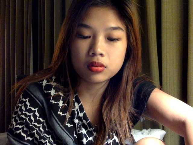 Janecumxx19 live cam on BongaCams