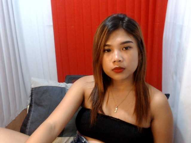 Janecumxx19 live cam on BongaCams