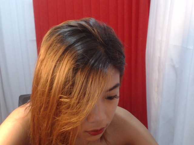 Janecumxx19