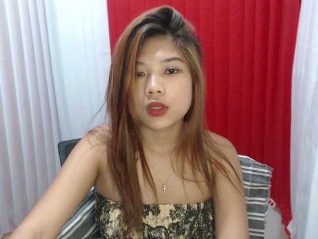 Janecumxx19