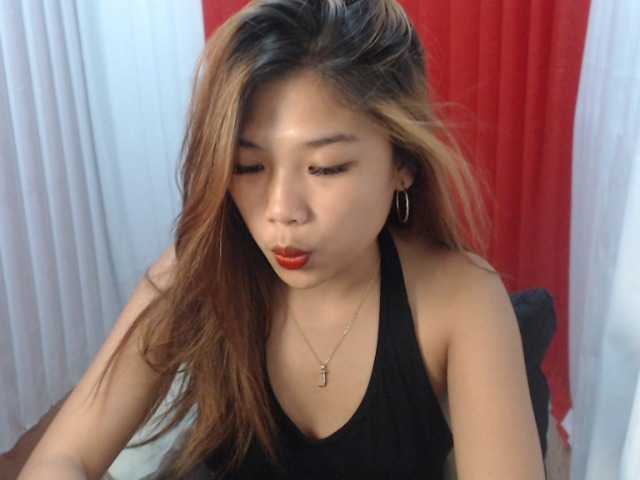 Janecumxx19 live cam on BongaCams