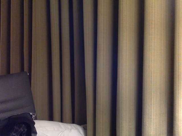 Janecumxx19 live cam on BongaCams