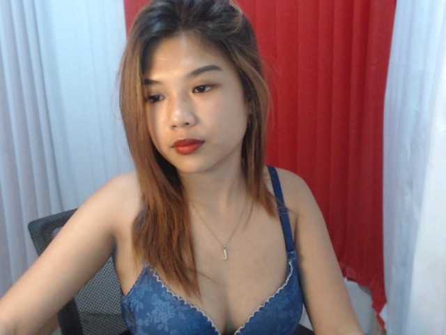 Janecumxx19