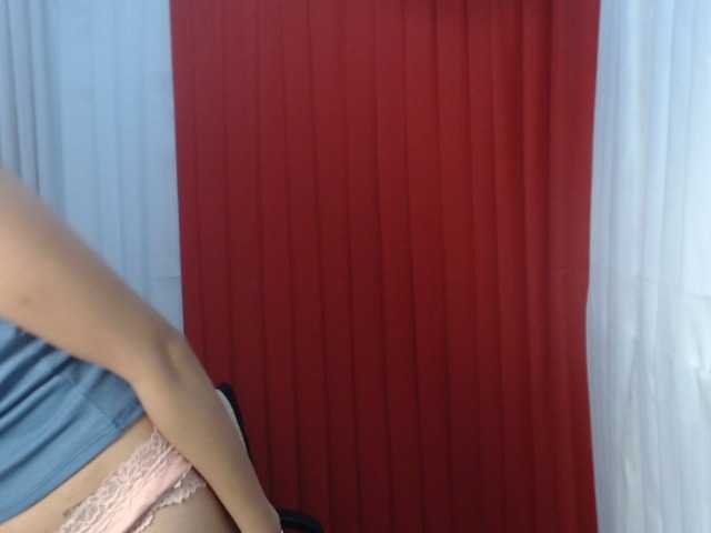 Janecumxx19