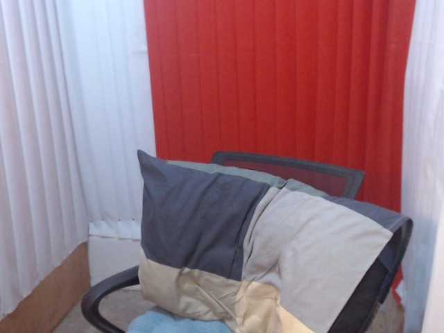 Janecumxx19