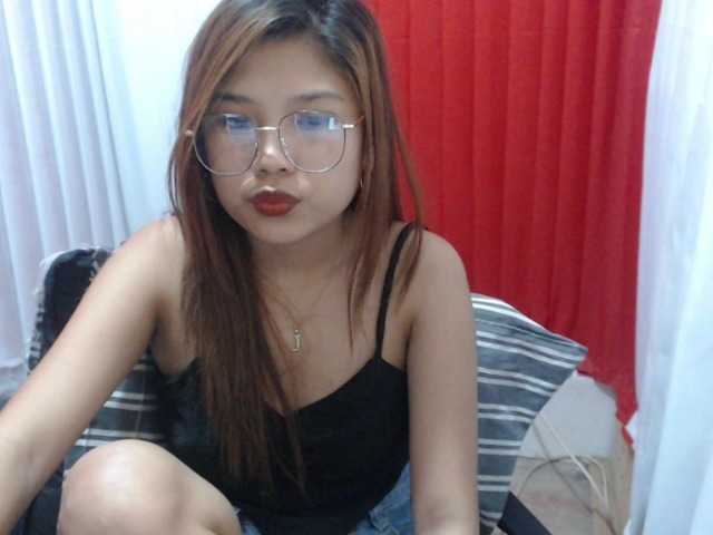 Janecumxx19
