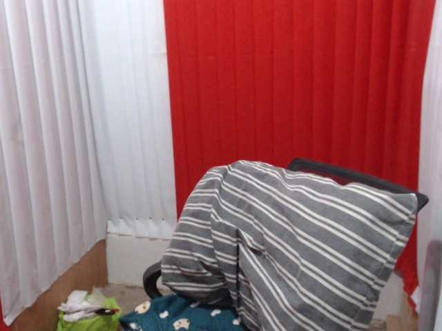 Preview of janecumxx19