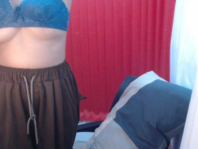 Janecumxx19