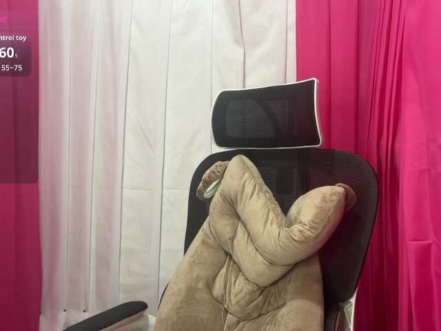 Janecumxx19
