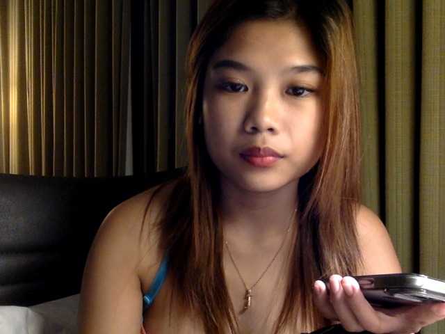 Janecumxx19 live cam on BongaCams