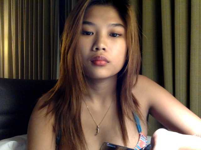 Janecumxx19