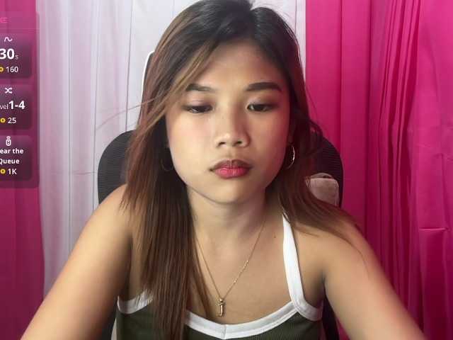 Janecumxx19 live cam on BongaCams