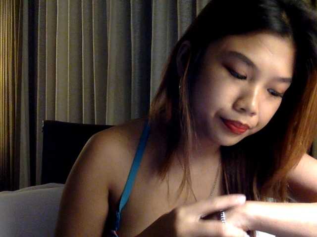 Janecumxx19
