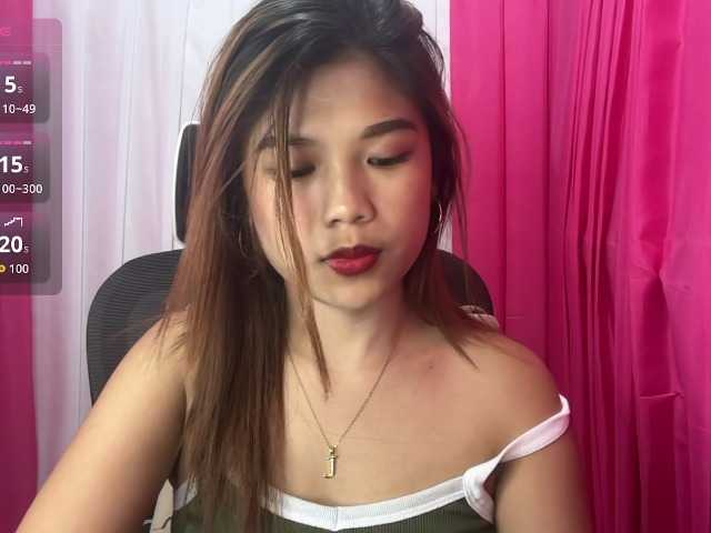 Janecumxx19 live cam on BongaCams