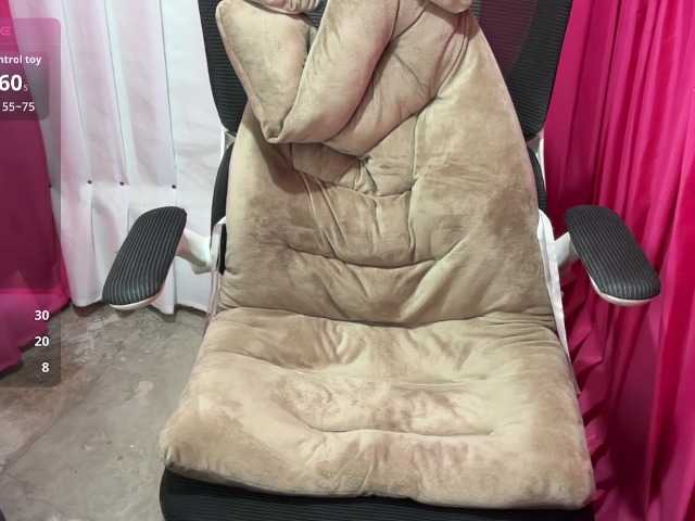 Janecumxx19