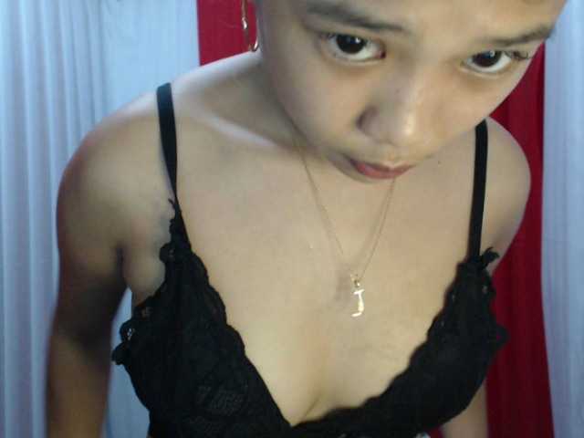 Janecumxx19