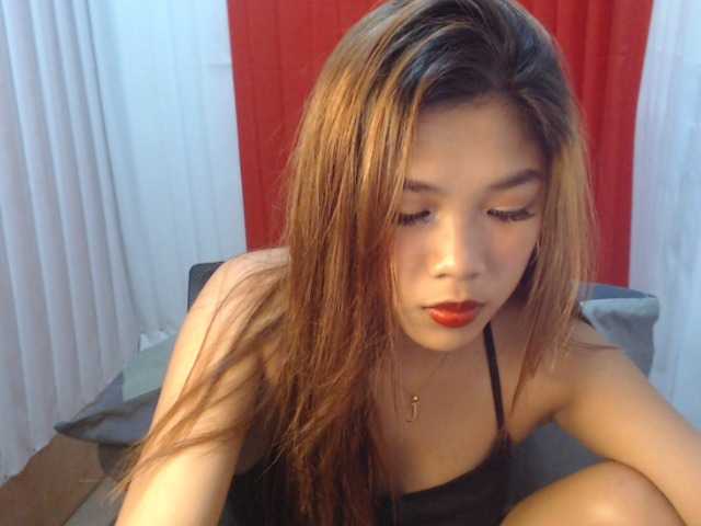 Janecumxx19 live cam on BongaCams