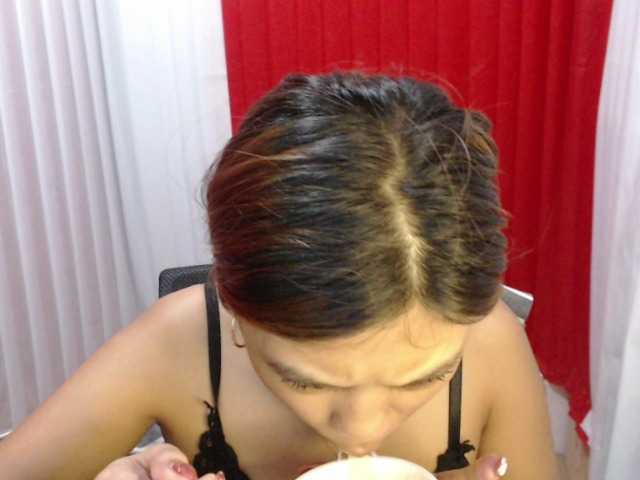Janecumxx19
