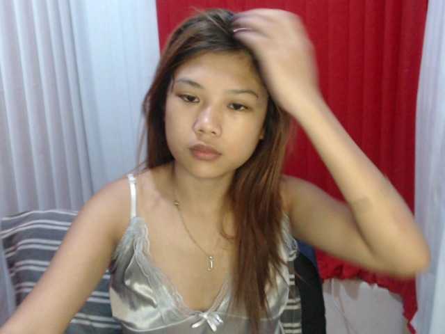 Janecumxx19