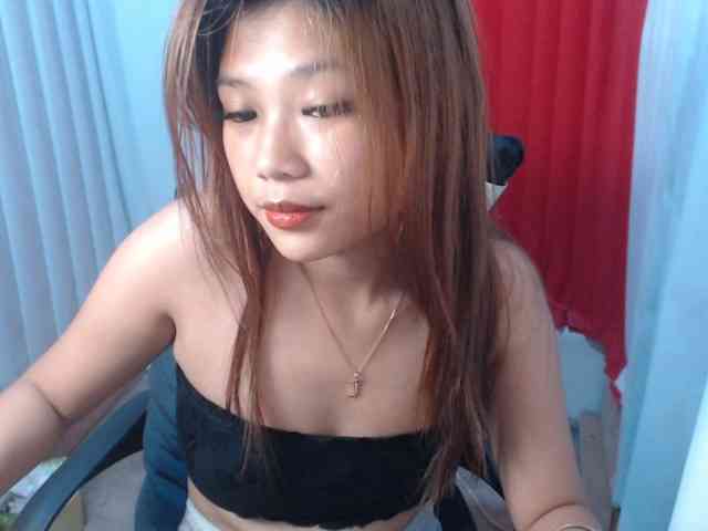 Janecumxx19
