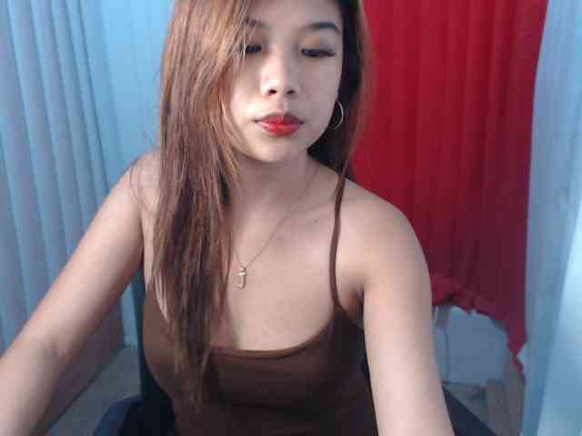 Janecumxx19 webcam