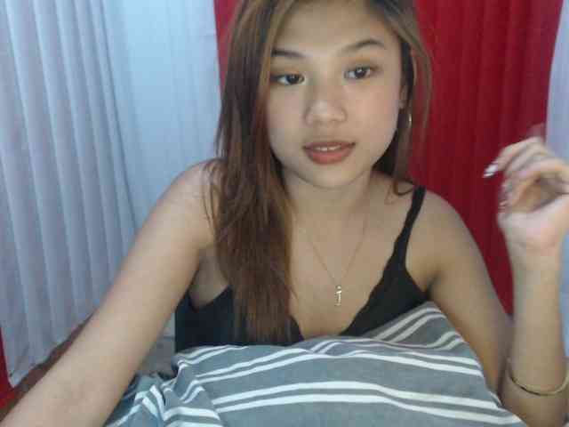 Janecumxx19 Janecumxx19